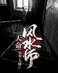 天命风水师在哪更新