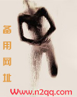 安可短篇集6